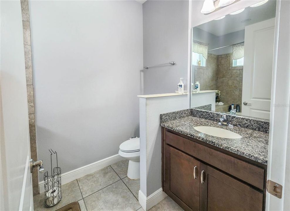 For Sale: $354,500 (2 beds, 2 baths, 1549 Square Feet)