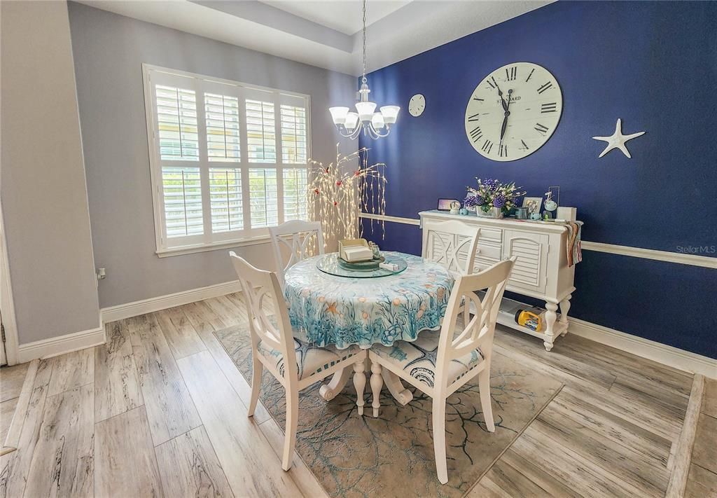 For Sale: $354,500 (2 beds, 2 baths, 1549 Square Feet)