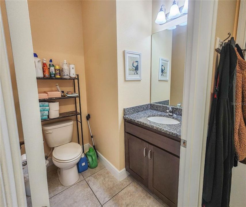 For Sale: $354,500 (2 beds, 2 baths, 1549 Square Feet)