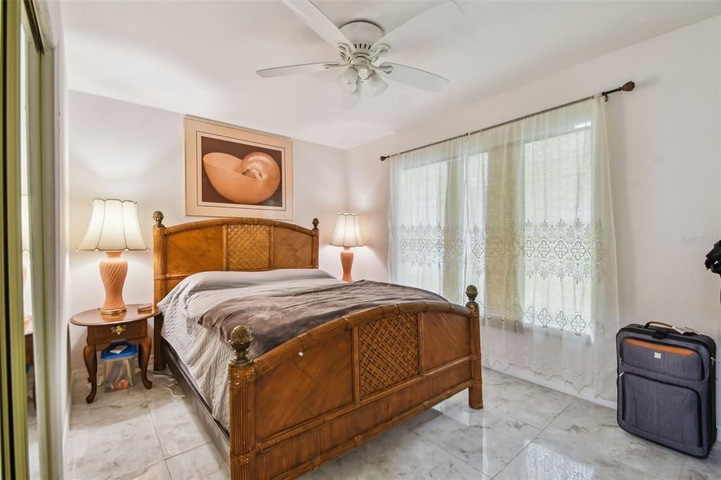 En Venta: $729,000 (6 camas, 5 baños, 2944 Pies cuadrados)