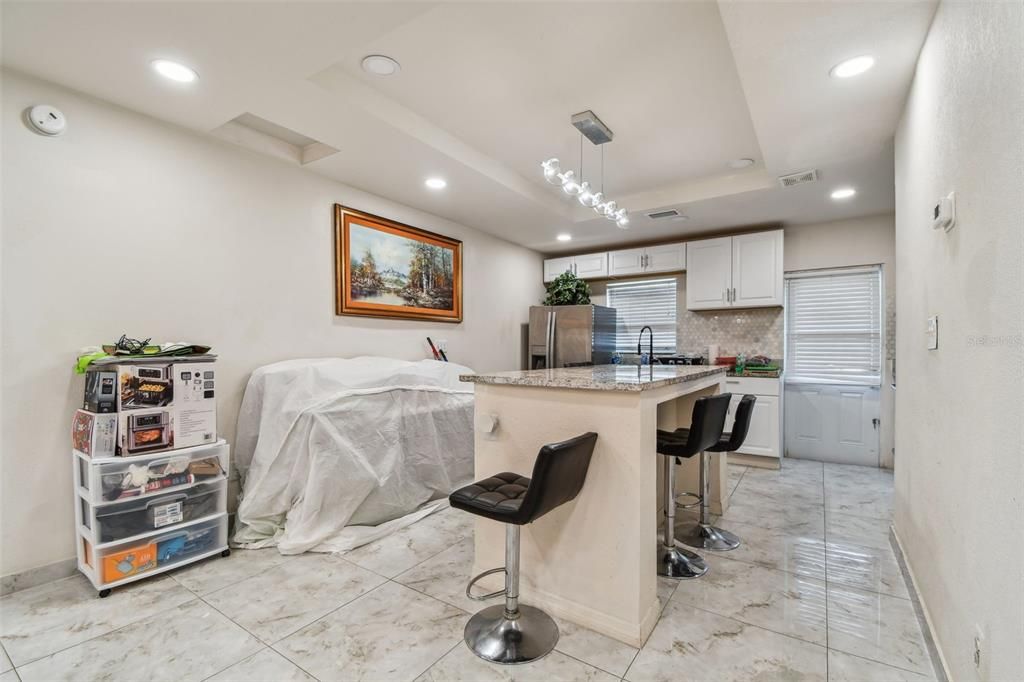 En Venta: $729,000 (6 camas, 5 baños, 2944 Pies cuadrados)