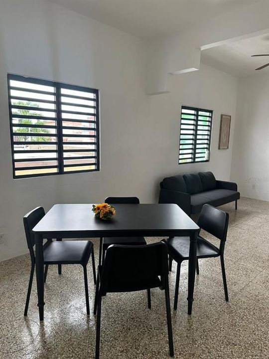 For Sale: $525,000 (8 beds, 5 baths, 2180 Square Feet)