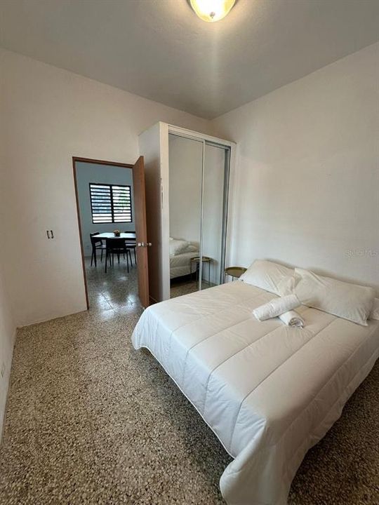 For Sale: $525,000 (8 beds, 5 baths, 2180 Square Feet)