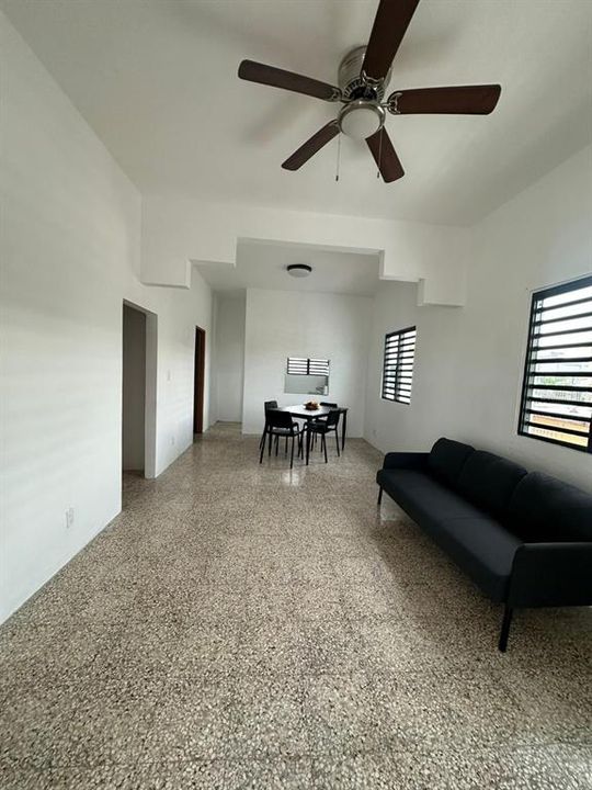 For Sale: $525,000 (8 beds, 5 baths, 2180 Square Feet)