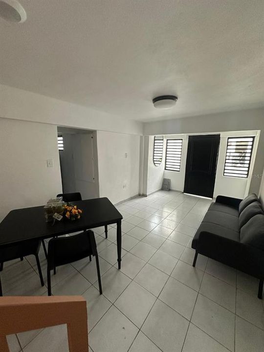 For Sale: $525,000 (8 beds, 5 baths, 2180 Square Feet)