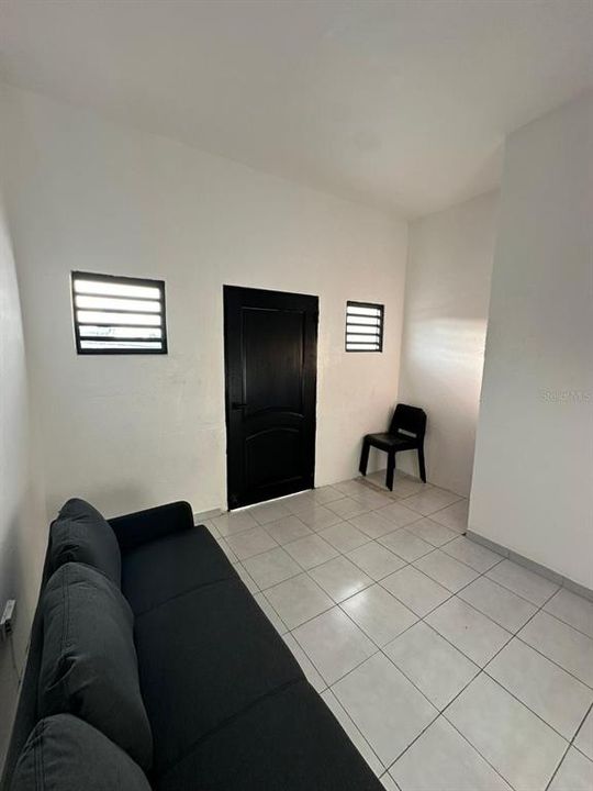 For Sale: $525,000 (8 beds, 5 baths, 2180 Square Feet)