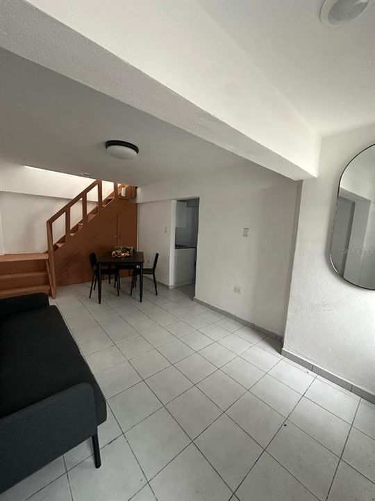 For Sale: $525,000 (8 beds, 5 baths, 2180 Square Feet)