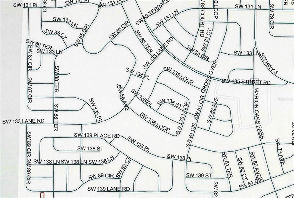 For Sale: $34,900 (0.23 acres)
