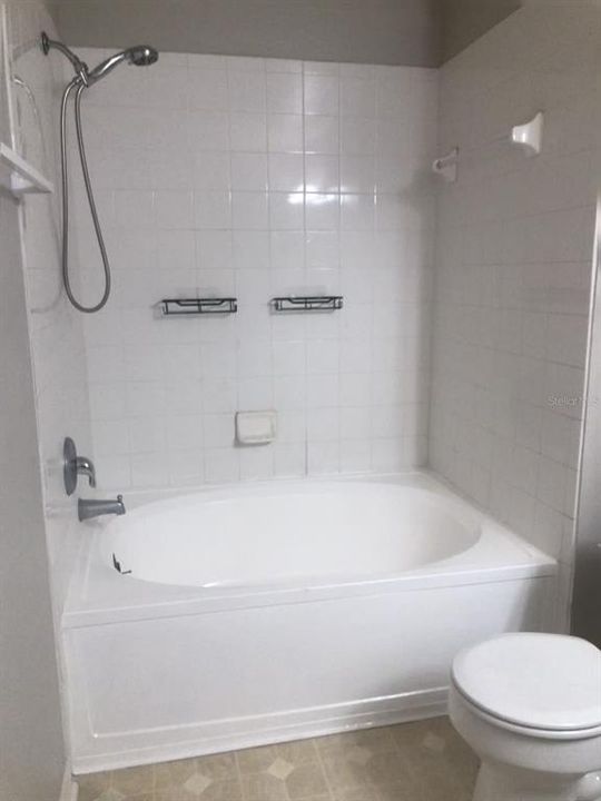 En Venta: $265,000 (3 camas, 2 baños, 1180 Pies cuadrados)