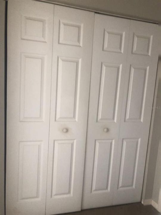 En Venta: $265,000 (3 camas, 2 baños, 1180 Pies cuadrados)