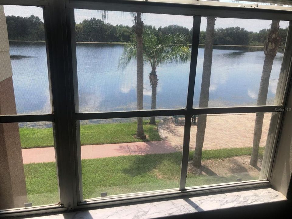 En Venta: $265,000 (3 camas, 2 baños, 1180 Pies cuadrados)