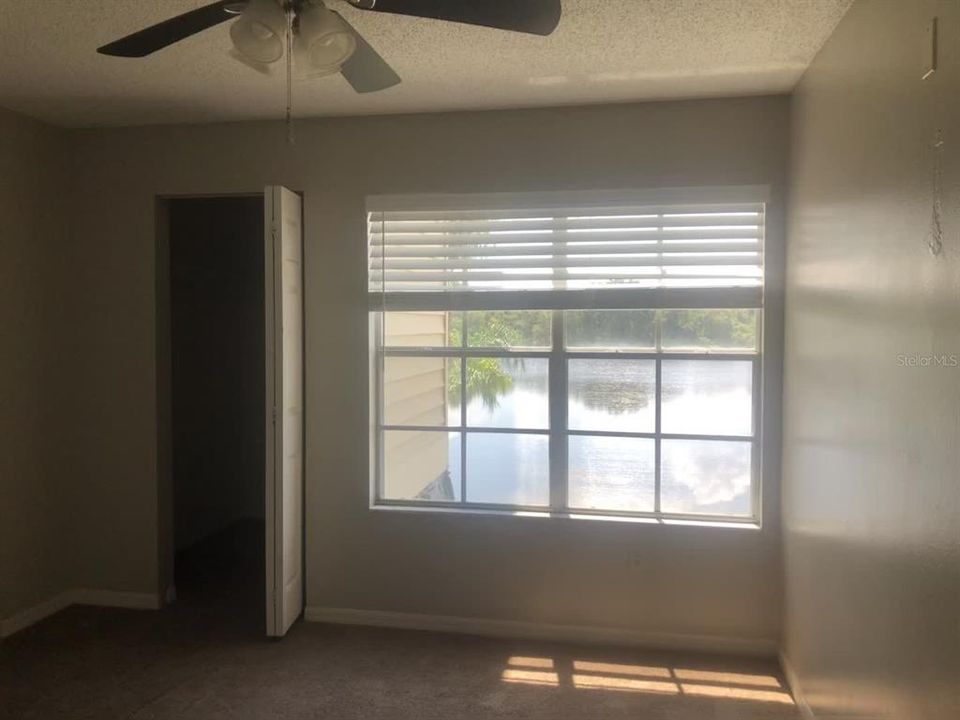 En Venta: $265,000 (3 camas, 2 baños, 1180 Pies cuadrados)