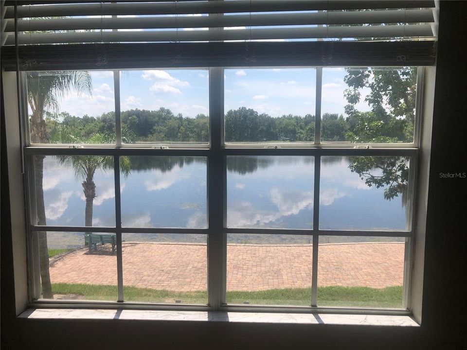 En Venta: $265,000 (3 camas, 2 baños, 1180 Pies cuadrados)