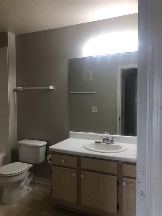 En Venta: $265,000 (3 camas, 2 baños, 1180 Pies cuadrados)