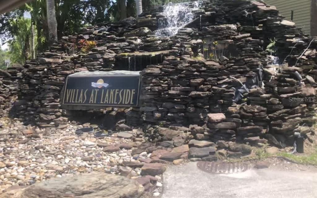 En Venta: $265,000 (3 camas, 2 baños, 1180 Pies cuadrados)