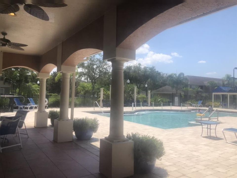 En Venta: $265,000 (3 camas, 2 baños, 1180 Pies cuadrados)