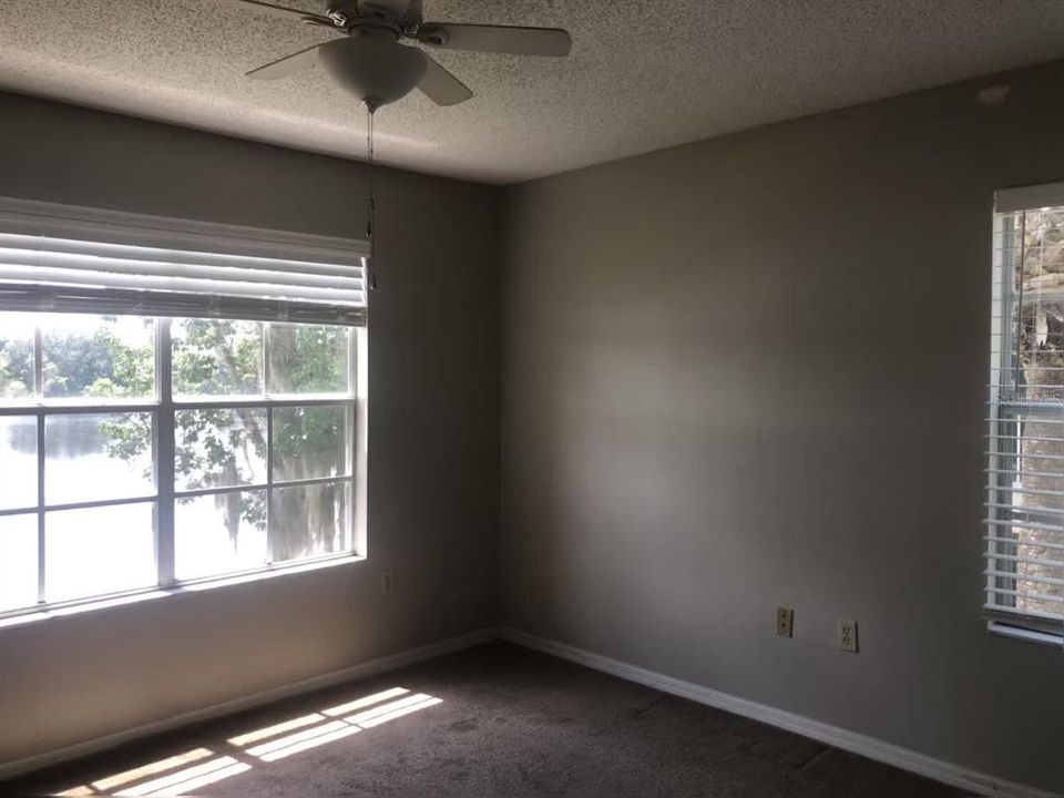 En Venta: $265,000 (3 camas, 2 baños, 1180 Pies cuadrados)