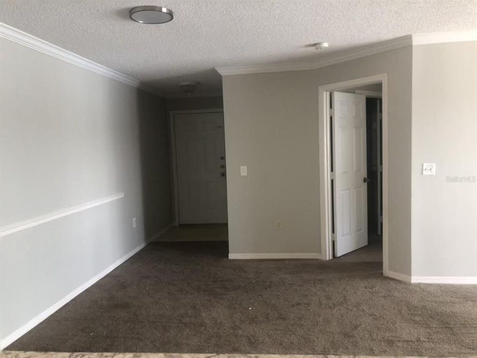 En Venta: $265,000 (3 camas, 2 baños, 1180 Pies cuadrados)