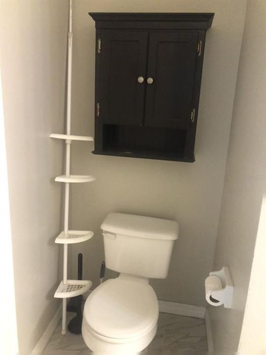 En Venta: $265,000 (3 camas, 2 baños, 1180 Pies cuadrados)