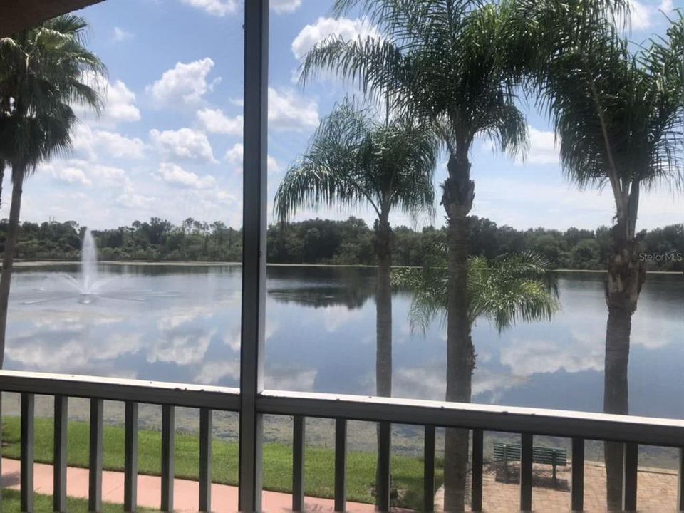 En Venta: $265,000 (3 camas, 2 baños, 1180 Pies cuadrados)