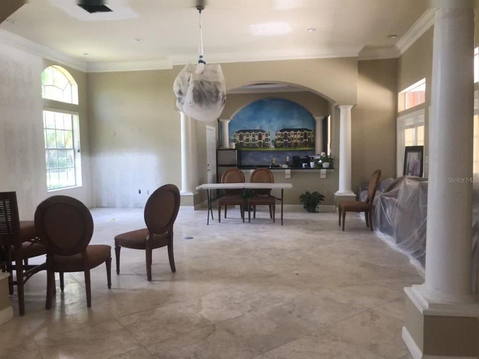 En Venta: $265,000 (3 camas, 2 baños, 1180 Pies cuadrados)