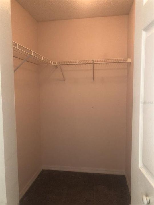 En Venta: $265,000 (3 camas, 2 baños, 1180 Pies cuadrados)