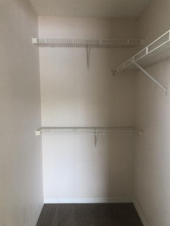 En Venta: $265,000 (3 camas, 2 baños, 1180 Pies cuadrados)