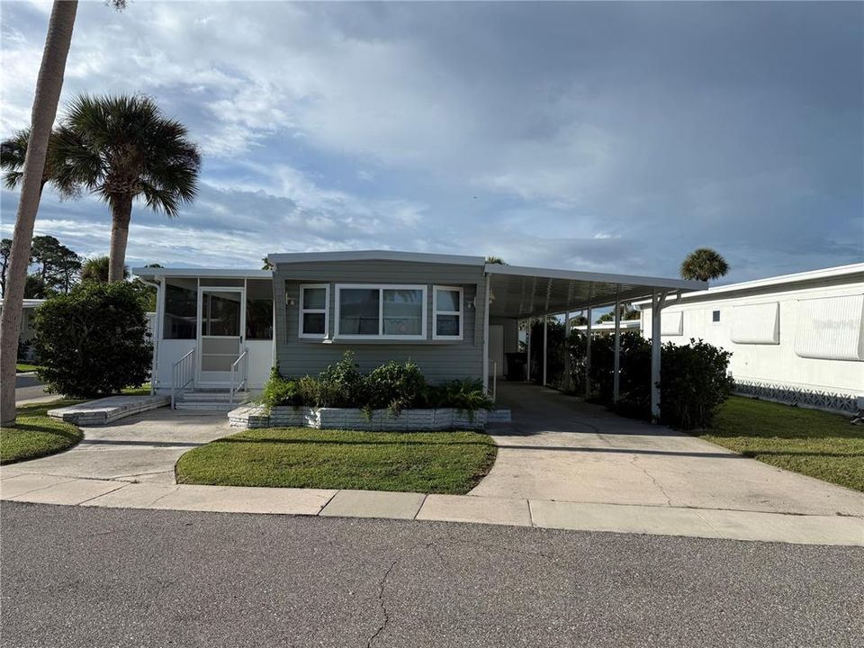 Recently Sold: $85,000 (2 beds, 1 baths, 731 Square Feet)