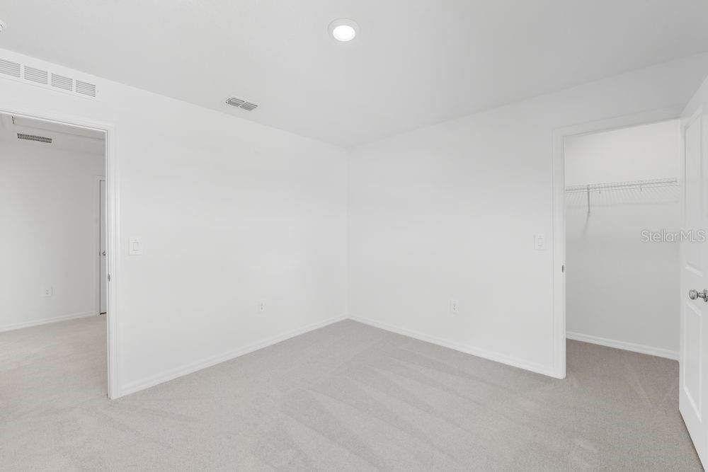 Active With Contract: $379,999 (5 beds, 3 baths, 2287 Square Feet)