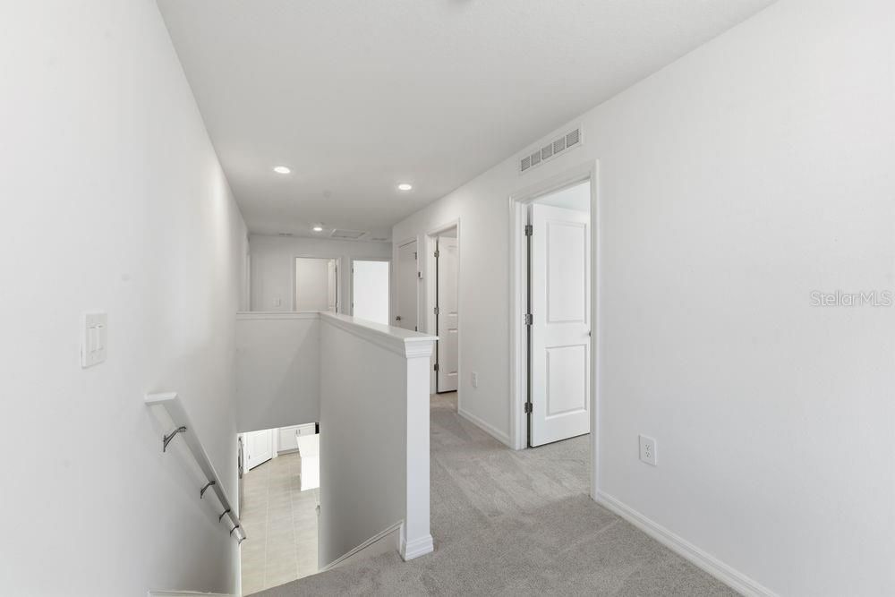 Active With Contract: $379,999 (5 beds, 3 baths, 2287 Square Feet)