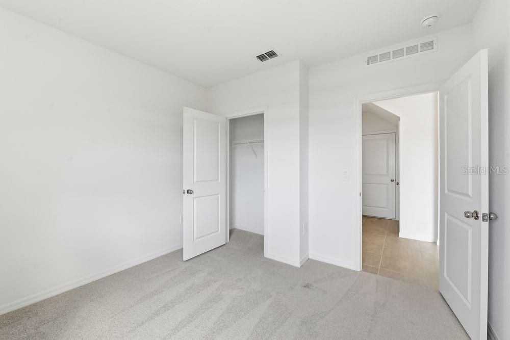 Active With Contract: $379,999 (5 beds, 3 baths, 2287 Square Feet)