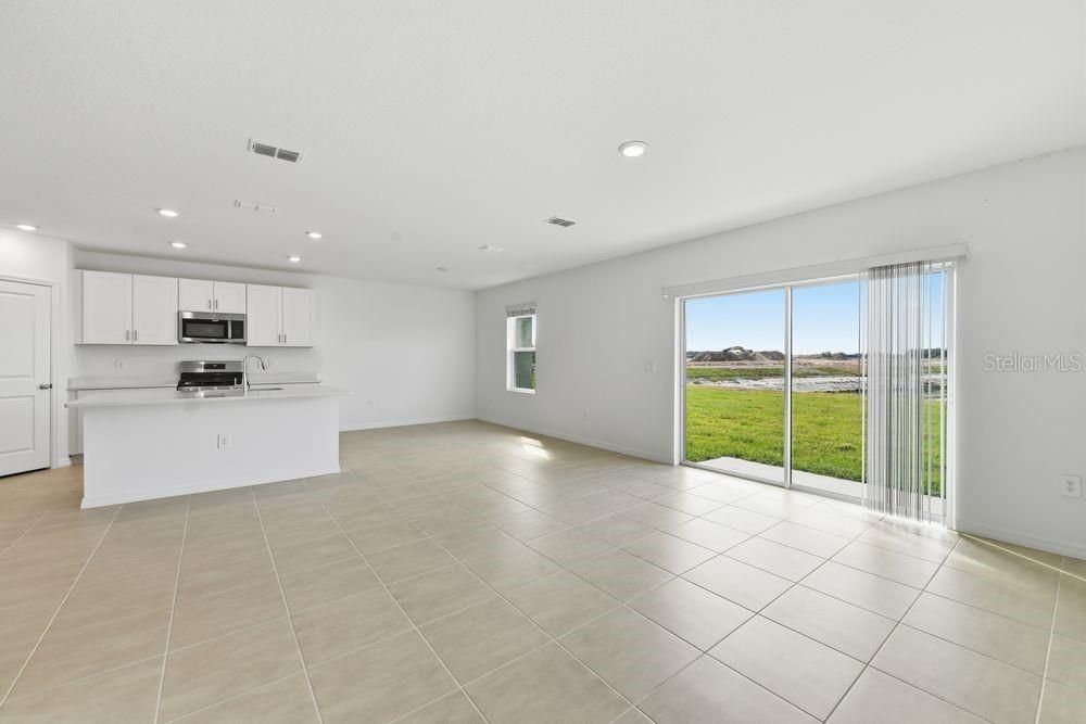 Active With Contract: $379,999 (5 beds, 3 baths, 2287 Square Feet)