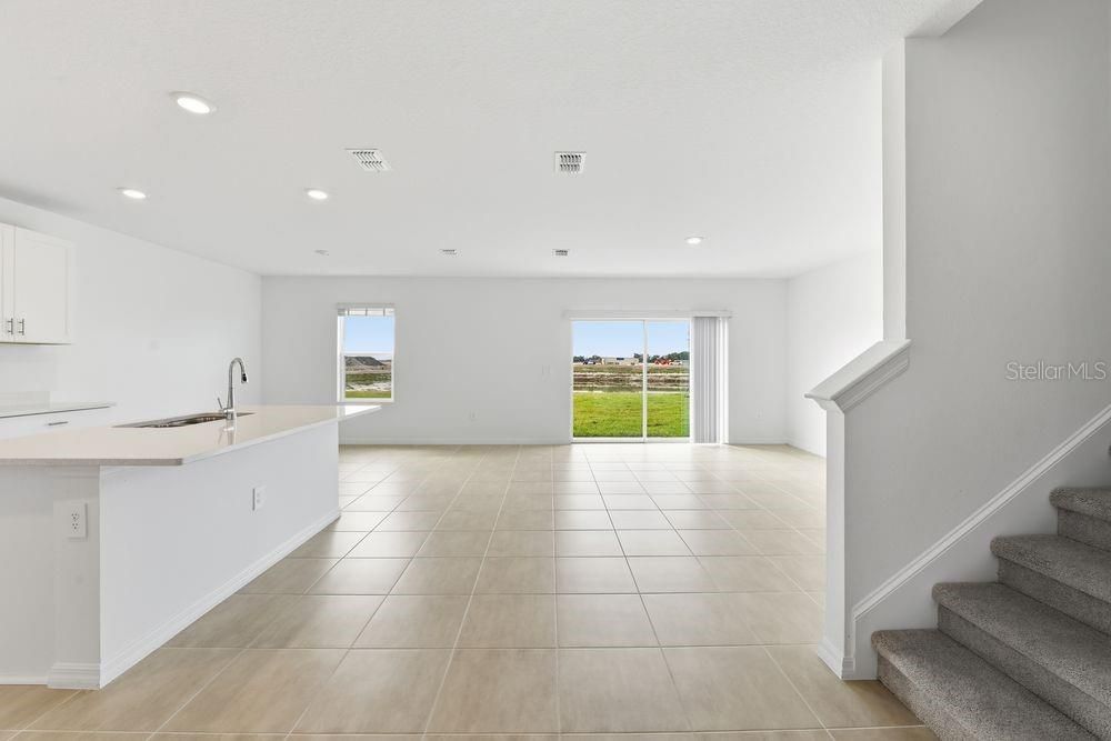 Active With Contract: $379,999 (5 beds, 3 baths, 2287 Square Feet)