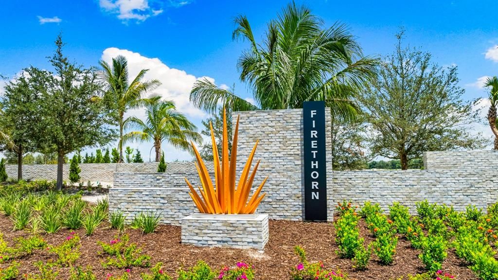 Active With Contract: $379,999 (5 beds, 3 baths, 2287 Square Feet)