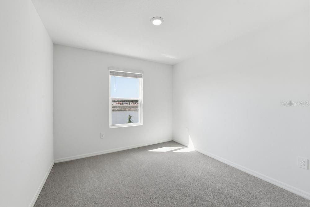 Active With Contract: $379,999 (5 beds, 3 baths, 2287 Square Feet)