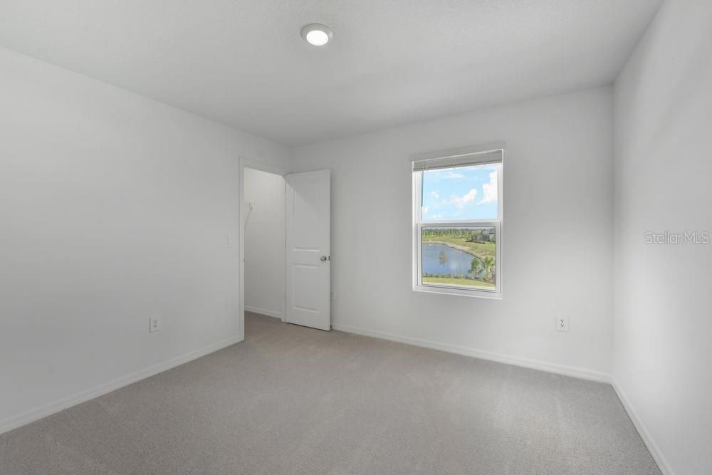 Active With Contract: $379,999 (5 beds, 3 baths, 2287 Square Feet)