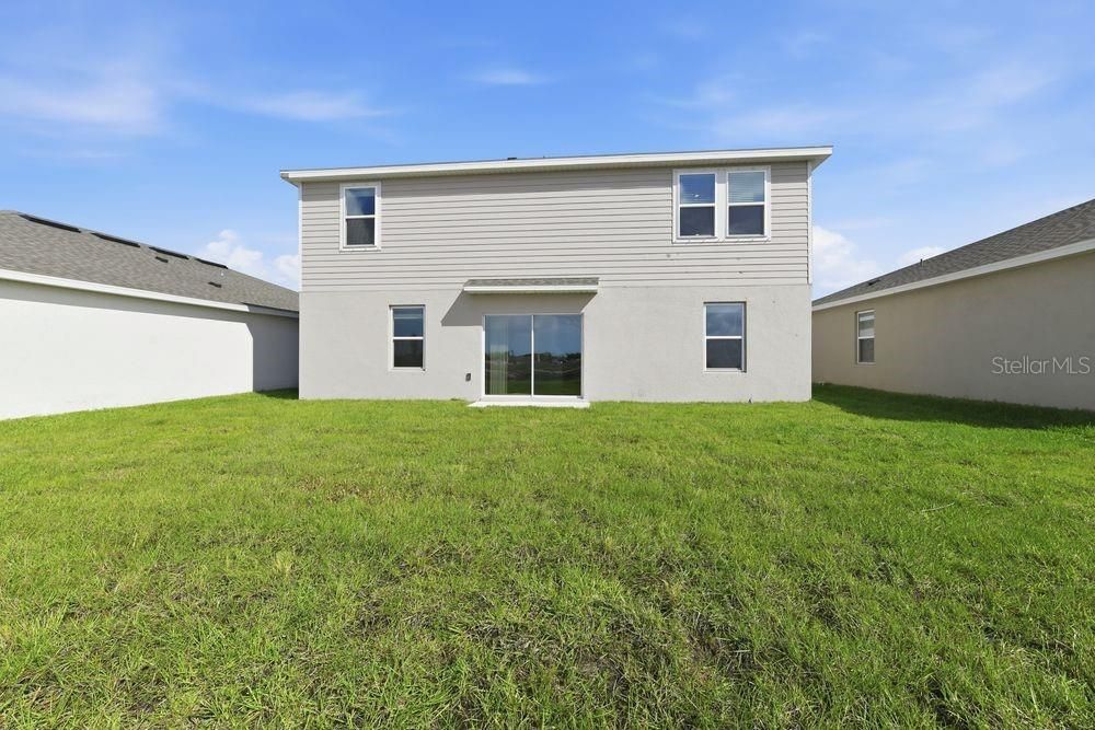 Active With Contract: $379,999 (5 beds, 3 baths, 2287 Square Feet)