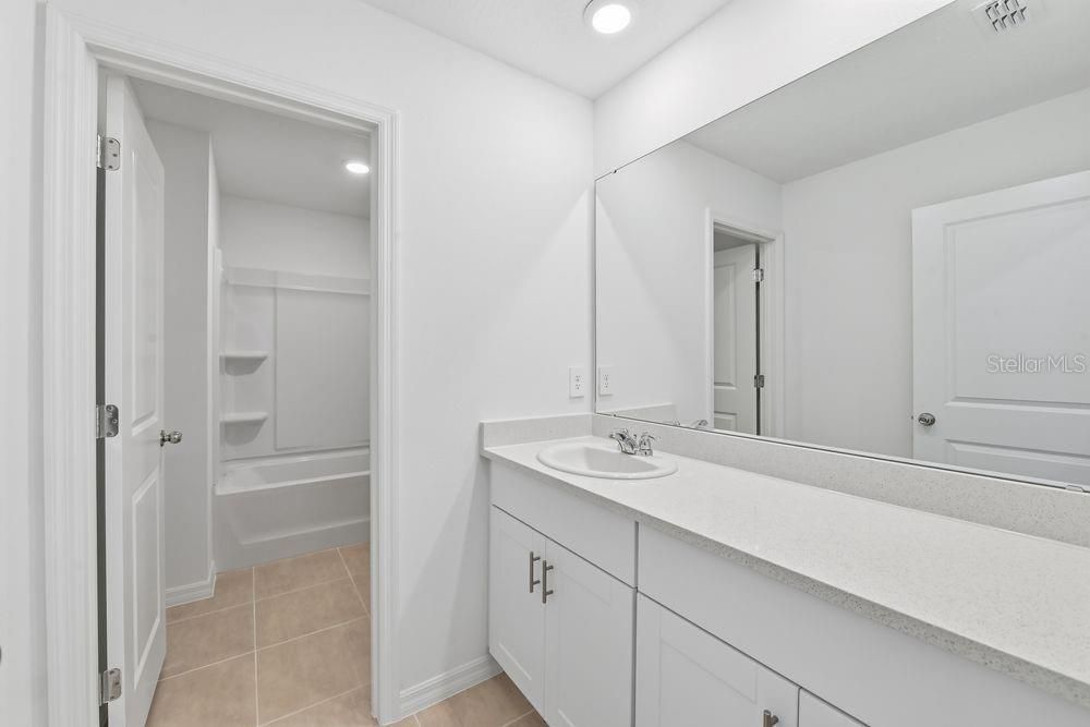 Active With Contract: $379,999 (5 beds, 3 baths, 2287 Square Feet)