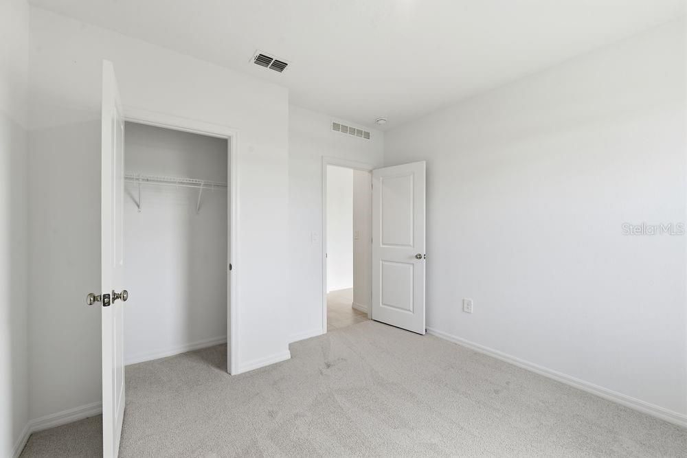 Active With Contract: $379,999 (5 beds, 3 baths, 2287 Square Feet)