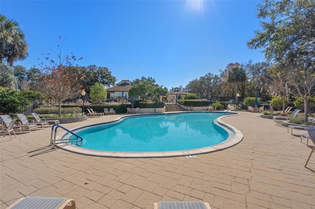 Active With Contract: $213,500 (2 beds, 2 baths, 1746 Square Feet)