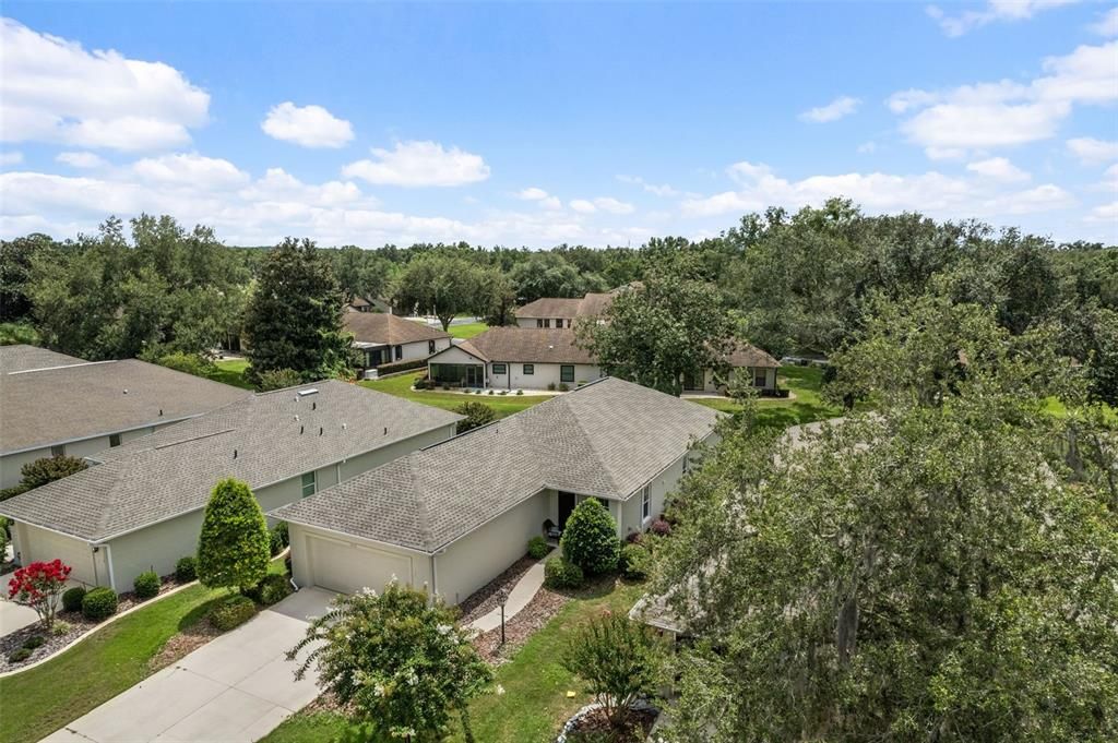 待售: $249,500 (2 贝兹, 2 浴室, 1746 平方英尺)