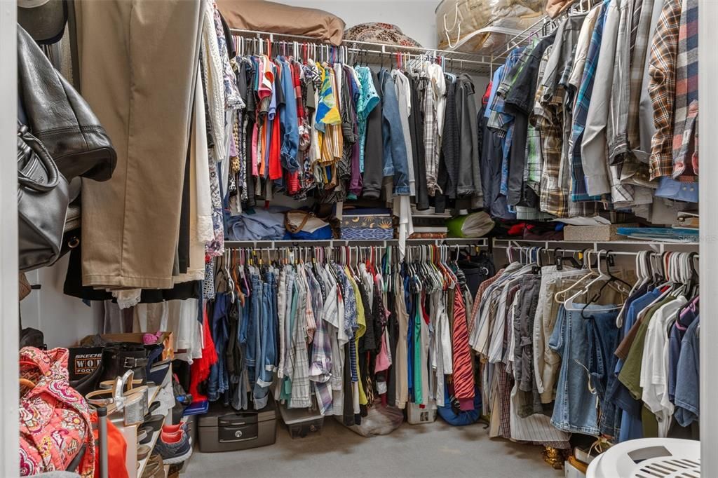 待售: $249,500 (2 贝兹, 2 浴室, 1746 平方英尺)