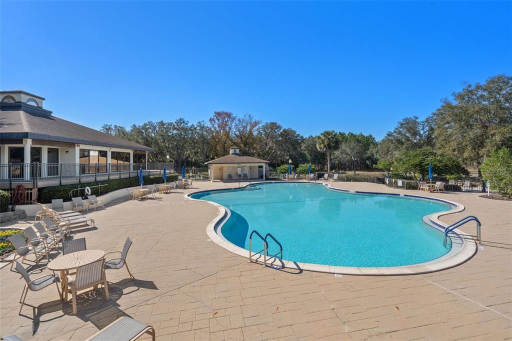 Active With Contract: $213,500 (2 beds, 2 baths, 1746 Square Feet)