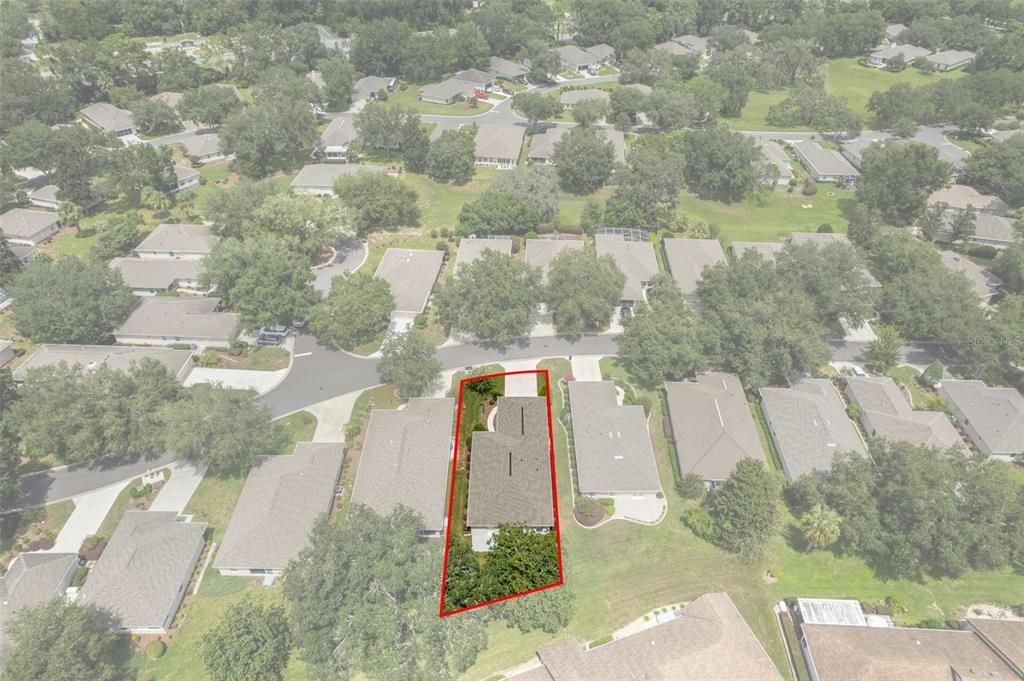 待售: $249,500 (2 贝兹, 2 浴室, 1746 平方英尺)