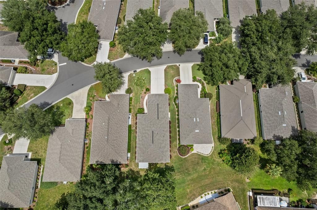 待售: $249,500 (2 贝兹, 2 浴室, 1746 平方英尺)