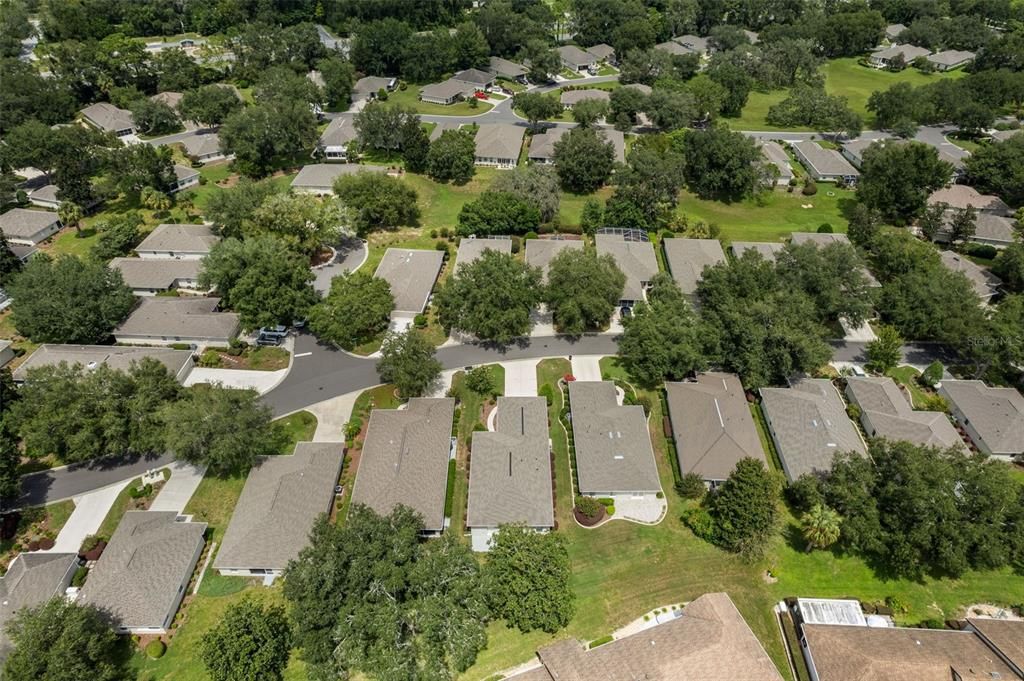 待售: $249,500 (2 贝兹, 2 浴室, 1746 平方英尺)