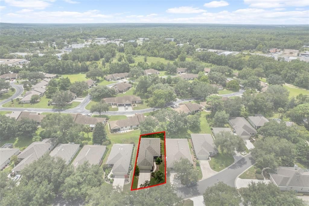 待售: $249,500 (2 贝兹, 2 浴室, 1746 平方英尺)