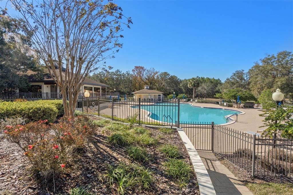 Active With Contract: $213,500 (2 beds, 2 baths, 1746 Square Feet)
