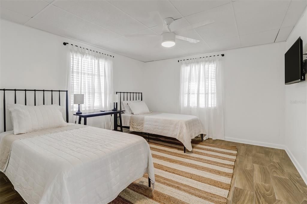 En Venta: $385,000 (3 camas, 2 baños, 1246 Pies cuadrados)