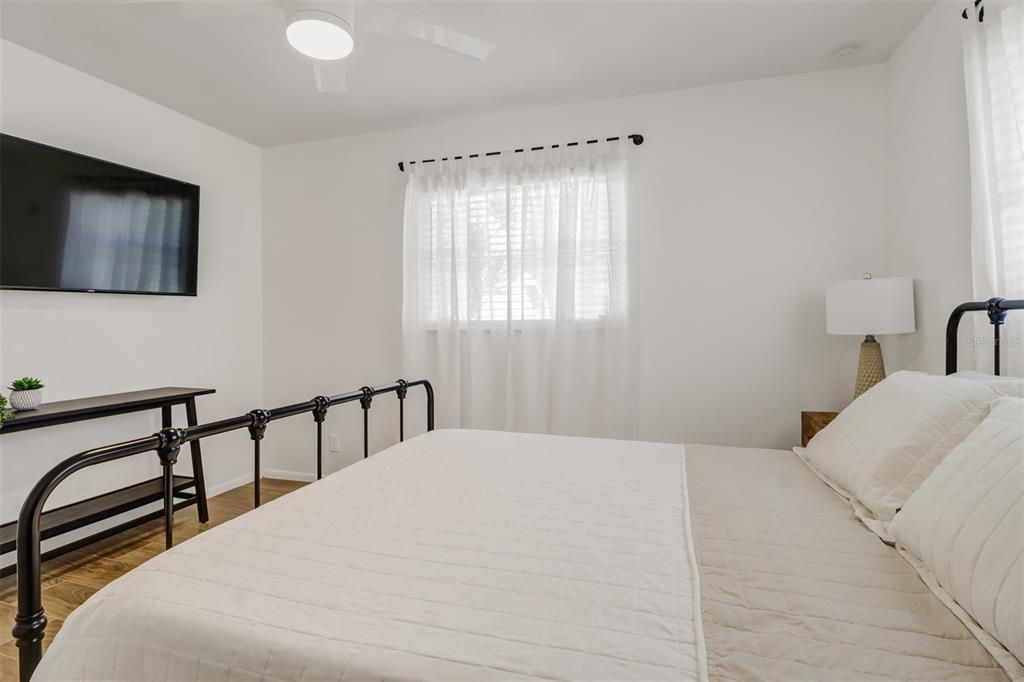 En Venta: $385,000 (3 camas, 2 baños, 1246 Pies cuadrados)